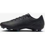 Nike ZOOM VAPOR 16 ACADEMY FG/MG fq8374-002 – Zboží Dáma
