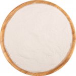 Vital Country Konjaková mouka Glucomannan 500 g – Zboží Dáma