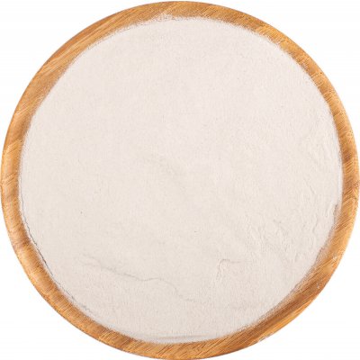Vital Country Konjaková mouka Glucomannan 500 g – Zboží Dáma