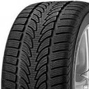 Minerva Ecowinter 225/70 R16 103H