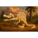 í Nábytek Další (4) Zde se nacházíte:Heureka.cz » Dětské zboží » Hračky » Figurky a zvířátka » Bruder 46180 BWORLD Žena žluté triko šedé kalhoty Bruder 46180 BWORLD Žena žluté triko šedé kalhoty Gale – Hledejceny.cz