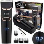 Adler AD 2832 – Hledejceny.cz