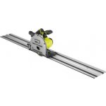 RYOBI RPLS18X-0 – Zboží Dáma