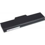 Green Cell SY03 4400mAh - neoriginální – Zboží Živě