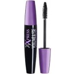 Gabriella Salvete xXpress Intense Volume Regeneration řasenka Black 11 ml – Hledejceny.cz