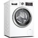 BOSCH WAV28L91BY