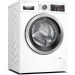 BOSCH WAV28L91BY