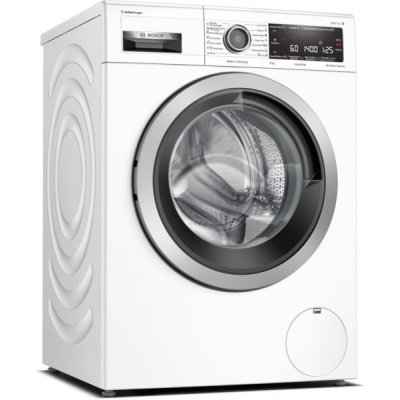 BOSCH WAV28L91BY – Hledejceny.cz