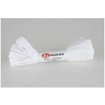 BOTAS PS8B 180 cm – Zboží Dáma