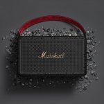 Marshall Kilburn III – Zboží Živě Marshall Kilburn III – Zboží Živě