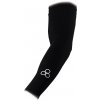 Návlek McDAVID Compression Arm Sleeve s 6566