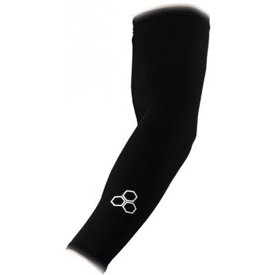 McDAVID Compression Arm Sleeve s 6566