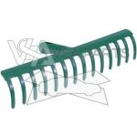 FLO TO-35791 – Hledejceny.cz
