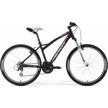 Merida juliet 10 online mountain bike