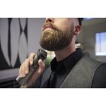 Philips MG7920/15 – Zboží Dáma