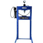 Geko G02093 – Zboží Mobilmania