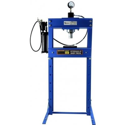 Geko G02093 – Zboží Mobilmania