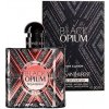 Parfém Yves Saint Laurent Black Opium Pure Illusion parfémovaná voda dámská 3 ml vzorek