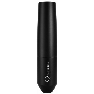 Freyr & Devik Featherweight 269 ráže 9,5mm 5/8x24 – Sleviste.cz