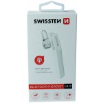 Swissten ULTRA LIGHT UL-9 – Sleviste.cz