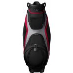 Wilson Alpine Dry Cart bag – Hledejceny.cz