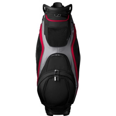 Wilson Alpine Dry Cart bag – Hledejceny.cz