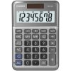 Kalkulátor, kalkulačka Casio MS 80 F Stolní kalkulačka
