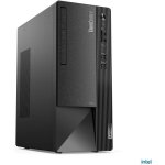 Lenovo ThinkCentre neo 50t 12JD000CCK – Zboží Mobilmania
