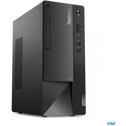 Lenovo ThinkCentre neo 50t 12JD000CCK