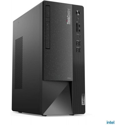Lenovo ThinkCentre neo 50t 12JD000CCK – Zboží Mobilmania