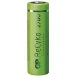 GP ReCyko 1000 AAA 4ks 1032124100 – Zboží Živě