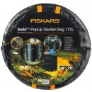 Fiskars Solid 1015647 172 l (135042)