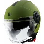 MT Helmets Viale – Hledejceny.cz