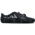 Vivobarefoot ULTRA III MENS OBSIDIAN/GREY – Hledejceny.cz