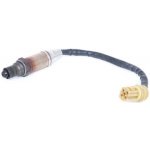BOSCH F 00H L00 392 Lambda sonda (F00HL00392)