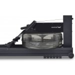 Flow Fitness PERFORM W7i – Zboží Dáma