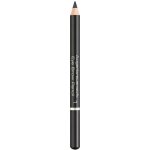 Artdeco Eyebrow tužka na obočí Black 1,1 g – Zboží Dáma