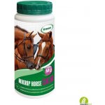 Mikrop Horse Calm 1 kg – Hledejceny.cz