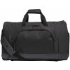 Golfové bagy adidas Garment travel bag