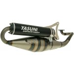 Yasuni Scooter Z YA901B | Zboží Auto