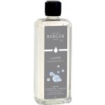 Maison Berger neutrální směs náplň do katalytické lampy 1000 ml – Zboží Dáma