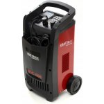 Kraft&Dele KD1901 | Zboží Auto