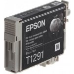 Epson C13T12914012 - originální – Zboží Mobilmania