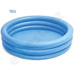 Intex 58426 Crystal Blue 147 x 33 cm – HobbyKompas.cz