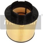 MAXGEAR Vzduchový filtr 26-0662 – Hledejceny.cz