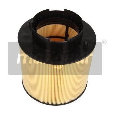 MAXGEAR Vzduchový filtr 26-0662 – Hledejceny.cz