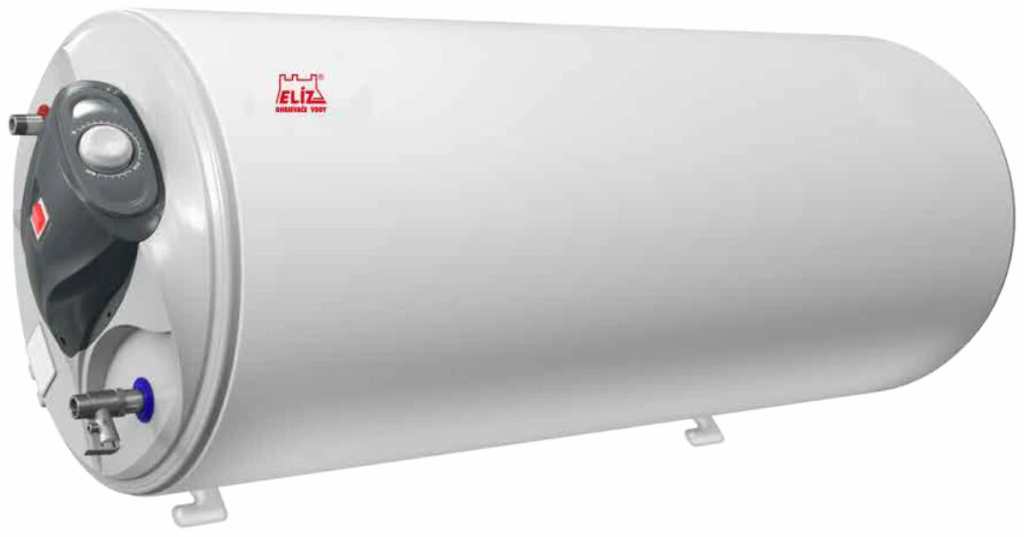 Elíz EURO 50 X