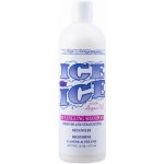 Chris Christensen Rozčesávací šampon Ice on Ice s arganovým 473 ml – HobbyKompas.cz