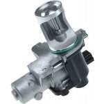 NTY EGR Ventil Audi A4 1.9TDI 2.0TDI 2004- VW Passat 2.0TDI 2003 (038131501AD) – Hledejceny.cz