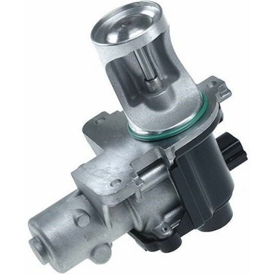 NTY EGR Ventil Audi A4 1.9TDI 2.0TDI 2004- VW Passat 2.0TDI 2003 (038131501AD) – Hledejceny.cz